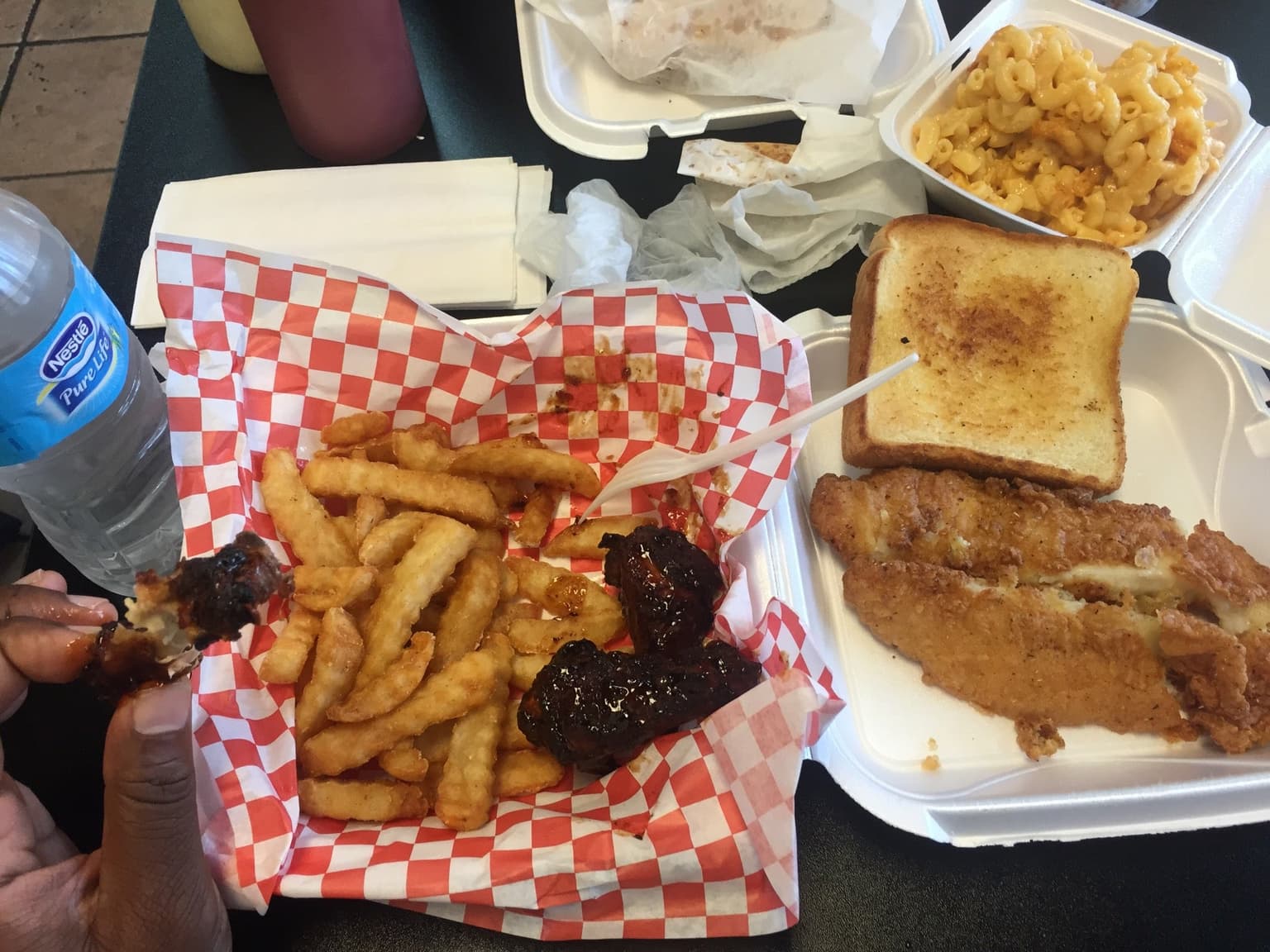 a677e02a-613c-4661-b525-c5f119ce0e5a