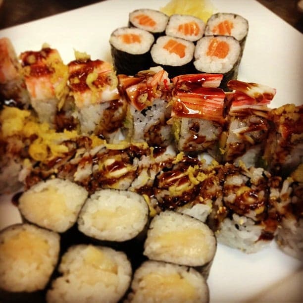 2b3cae8f-027a-480f-a3c5-5c445b559cbe