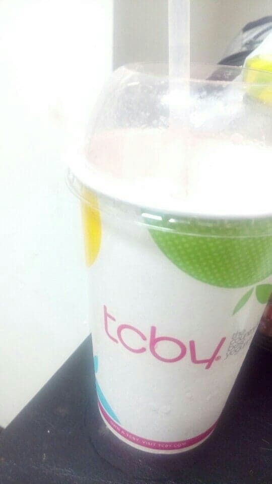 330af11e-f0e0-4132-bc57-18a161b5b113