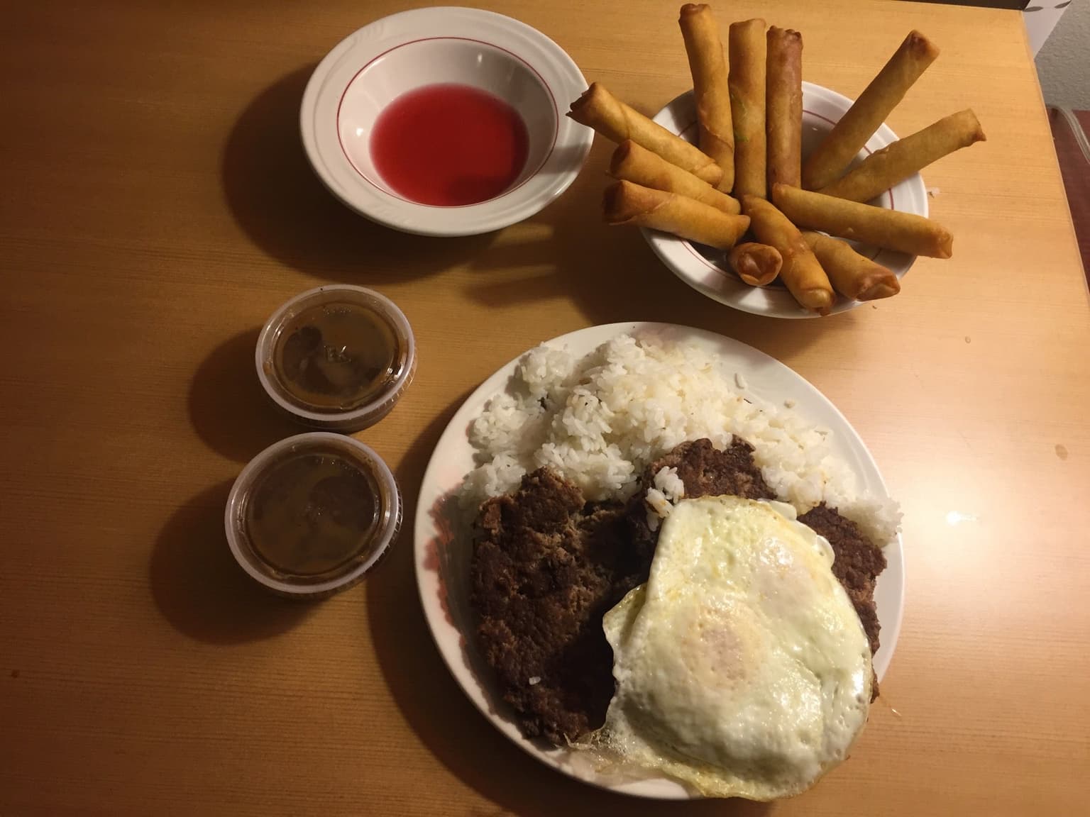 f953b8aa-5e2a-492d-b22d-5000fd1d3841