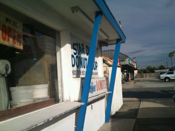 d6dae1be-ce4a-4a16-a439-4997fd877752