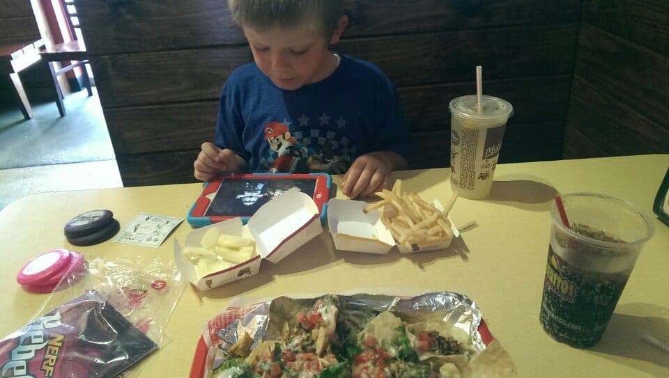 dd365343-4f63-4020-b48d-76227121ae42