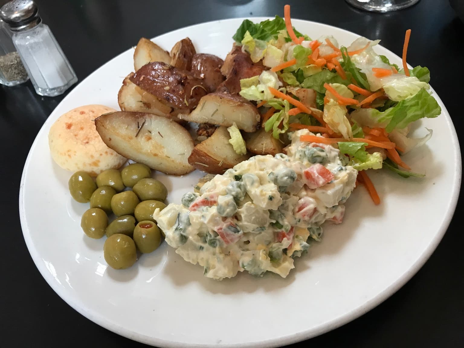 3c094217-f7d1-4698-837e-ab877e636664