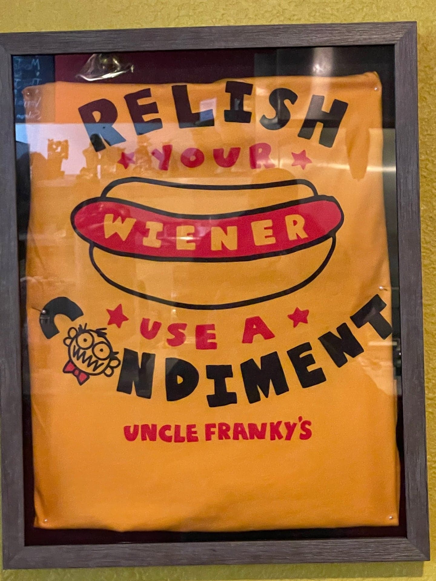 172b5836-62c8-4ade-a176-e5faee6befef