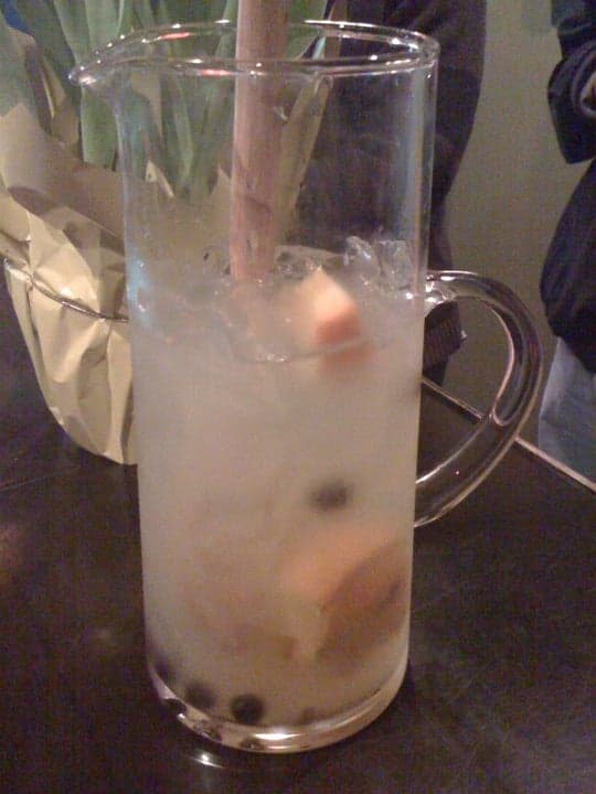 f244486c-9a99-4064-9277-be7955039404