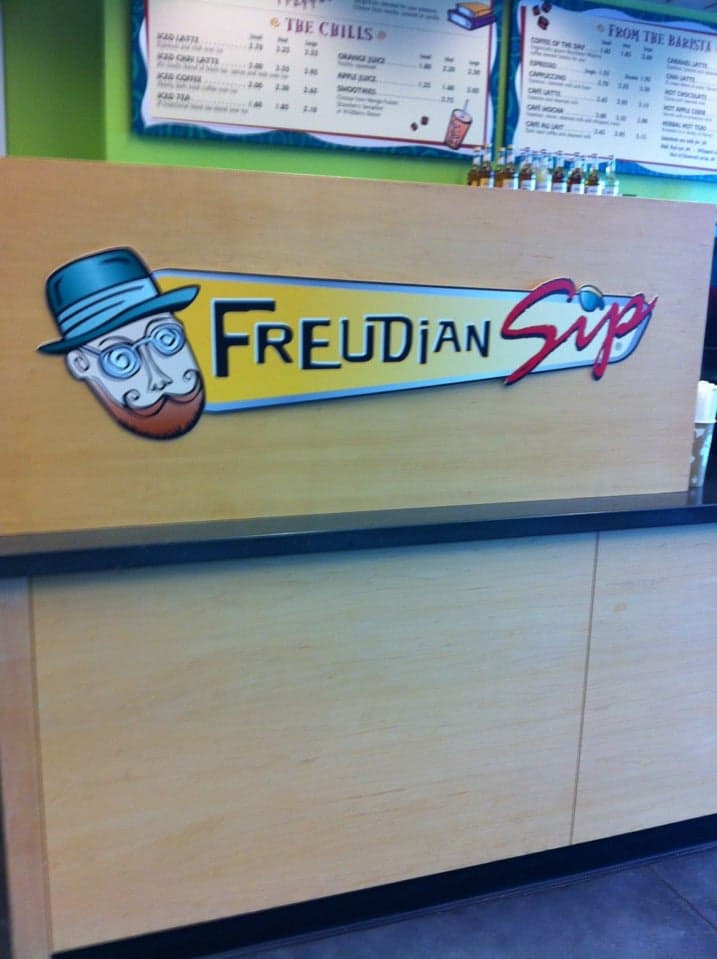 9cd68ac0-75aa-484a-abdd-846bf3ab373c