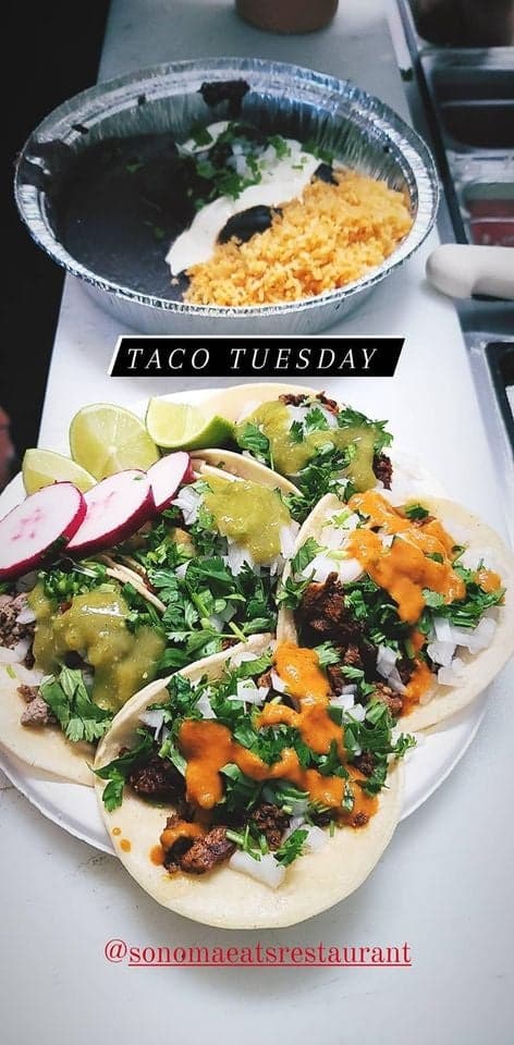 57bc467d-3a82-4a0c-ac55-0b7d03dbfd38