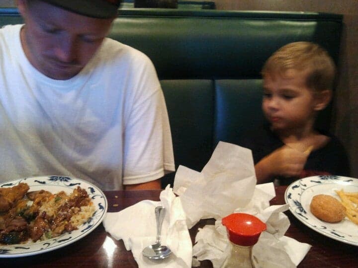 9bb88c92-620a-4f0c-87aa-e3e83cdd8e4b