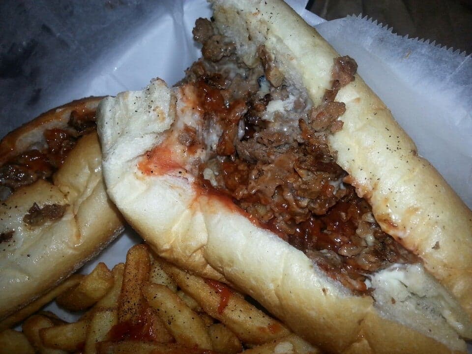 b7e486f8-34f8-4b7c-9050-967715218524