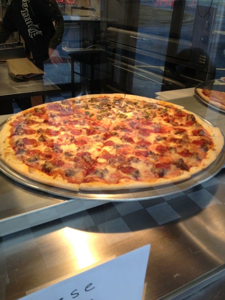 7c3c768d-1892-422a-bd77-b00b5e63d1f8