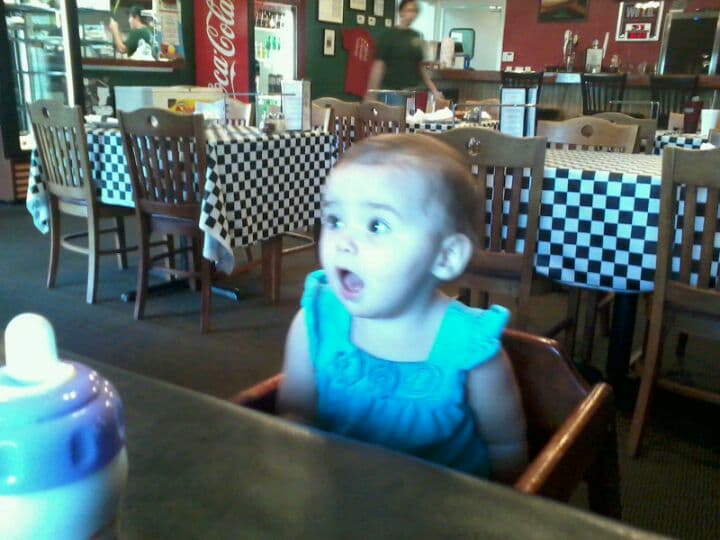 2fce6ebd-ca92-4acf-abdd-9f1716b3e1c1