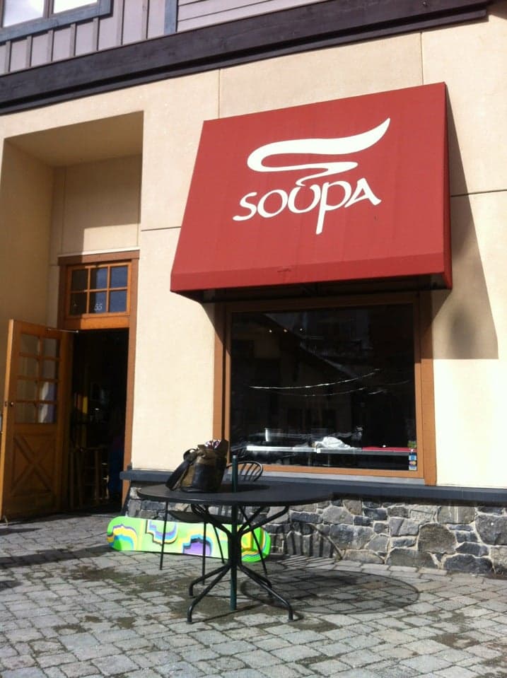 ddd3b69d-0cc8-446f-8278-fa2cc33ca61b