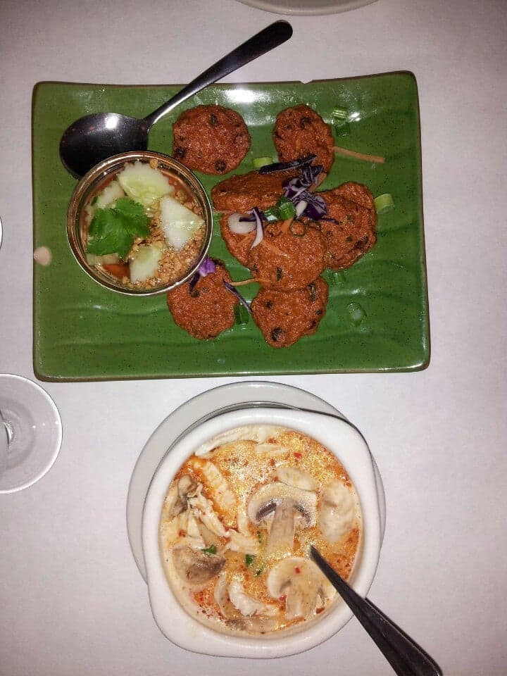 bae40552-6619-4913-8b95-67792c6c9ad9