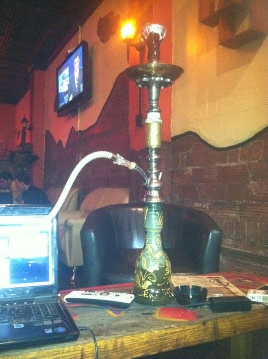 4c24587e-0f1e-4507-98c2-a27bc5a54c4f