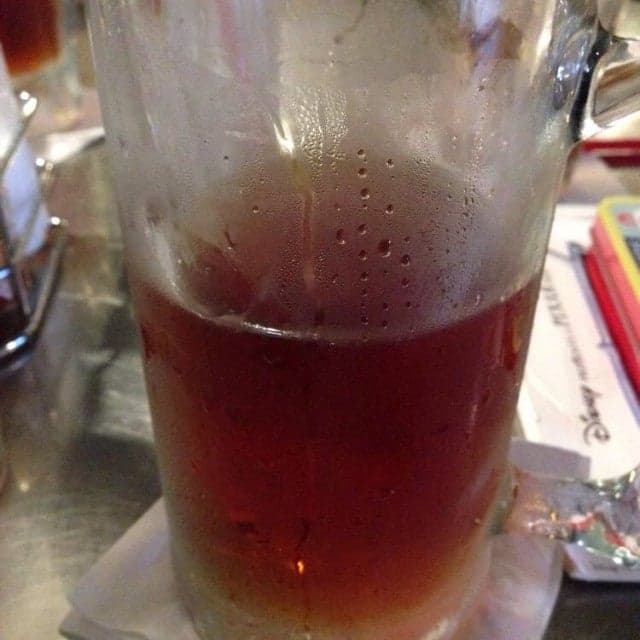 6651bb72-46b1-4b43-930f-187747f2abe6