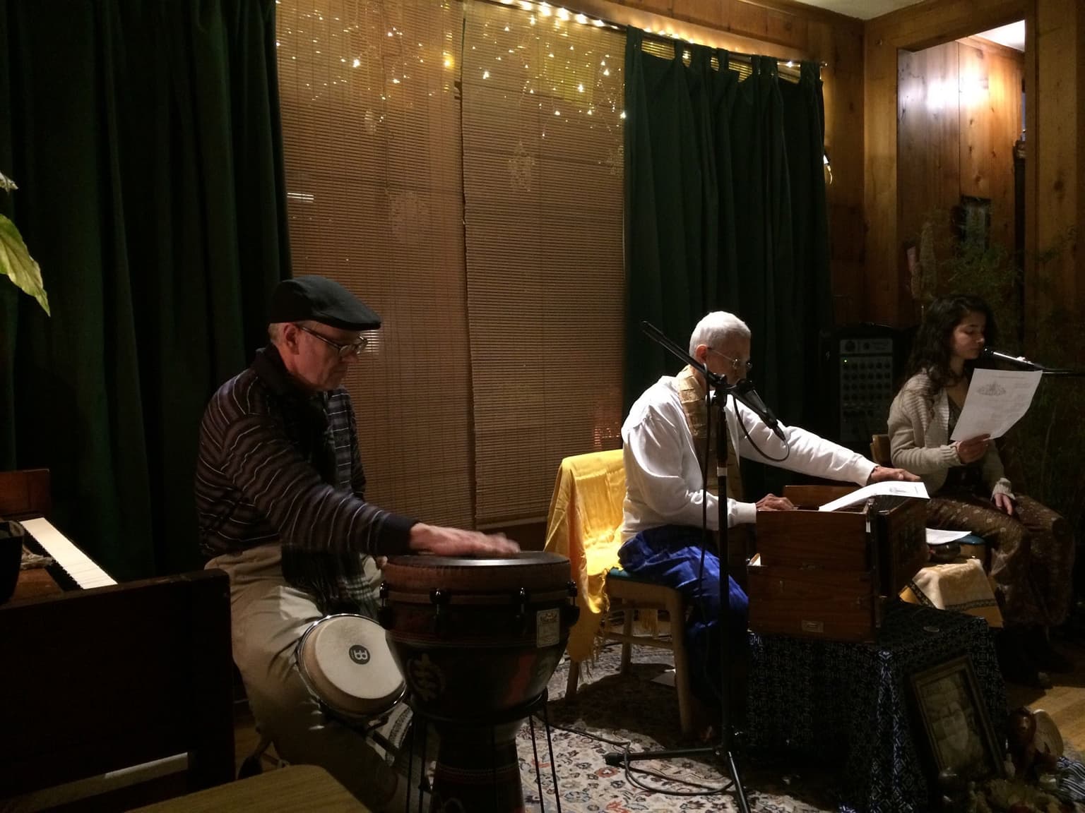 090fba5e-9ac7-4afc-9457-24f0efc5a8b9