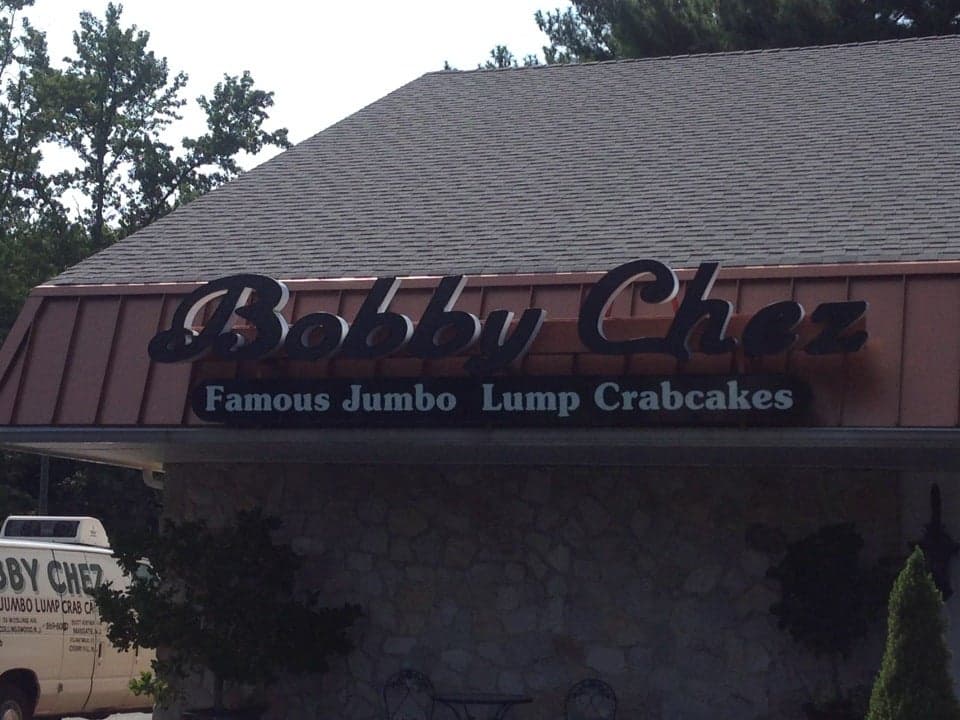 61631b12-d252-41c2-8e89-b54060245c11