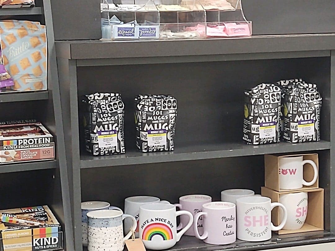 36dcc483-11c4-47dd-a7bb-05f96aa4a40f