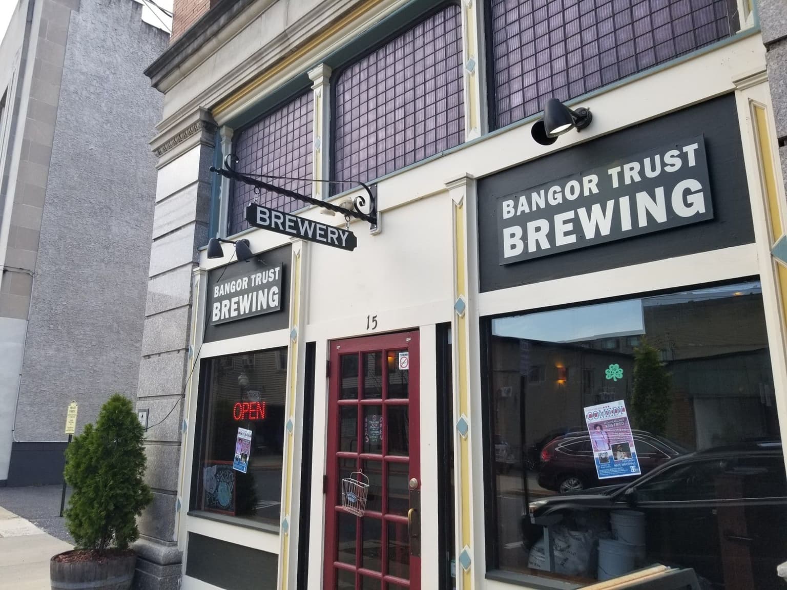 bf0bbd1b-5527-4609-a52a-0cfa46025104