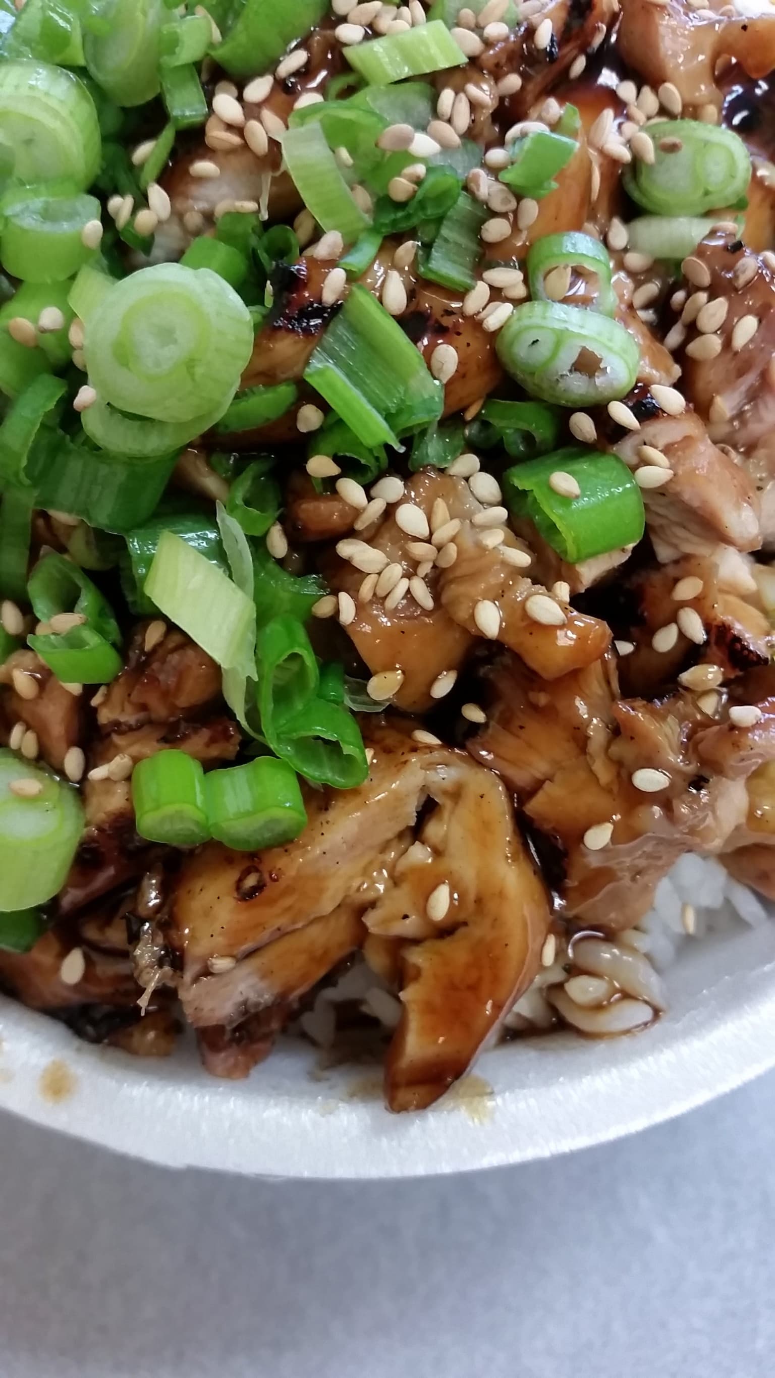 ecf5a976-1398-4026-aa6f-72cb46f7d794