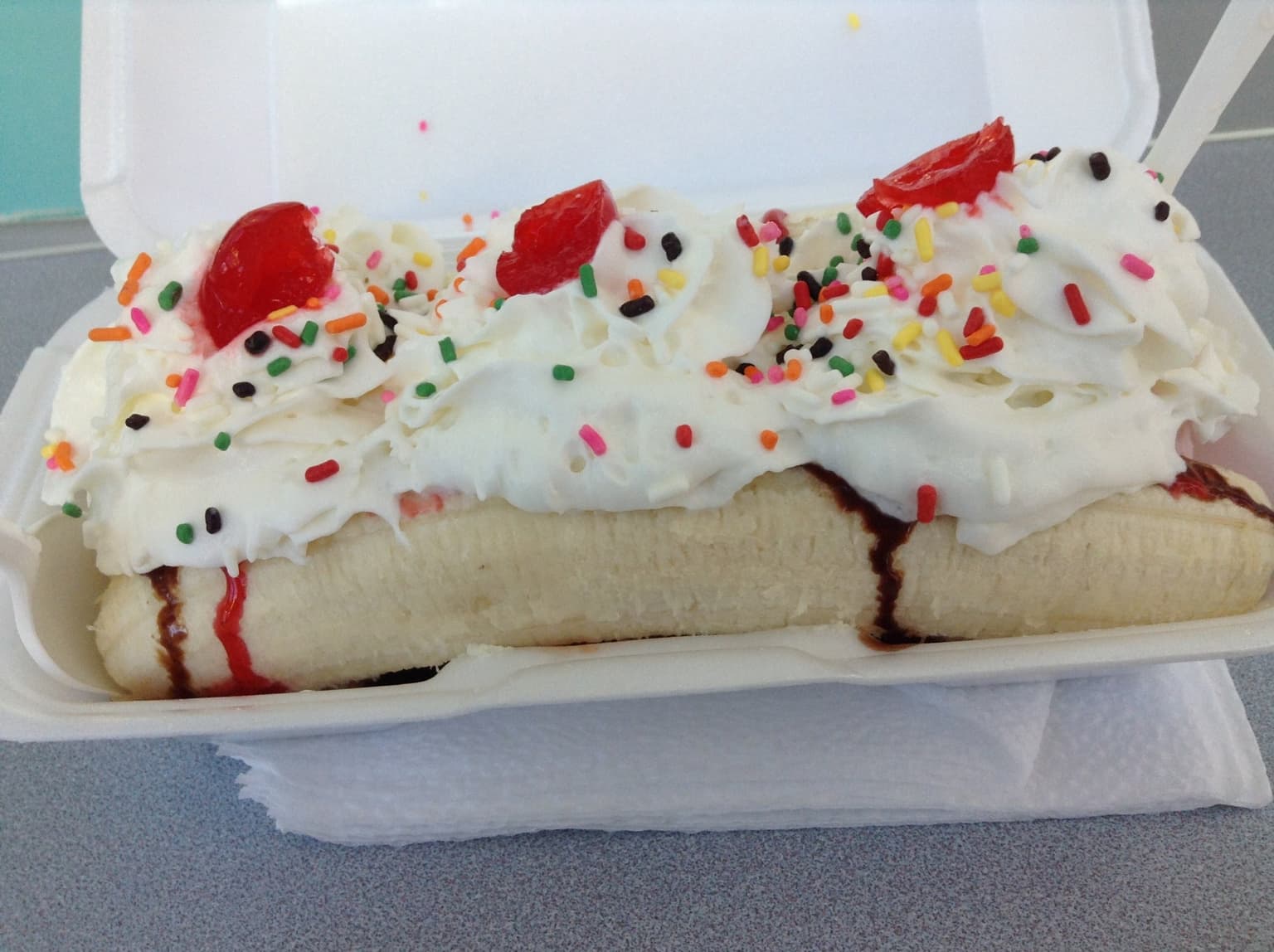 ca70b51c-bf68-4b6a-bec0-a21b2c245f45