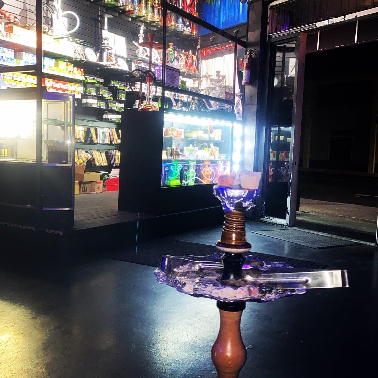 3c5e2f1c-7d36-4baf-b9dc-8c678ea8498b