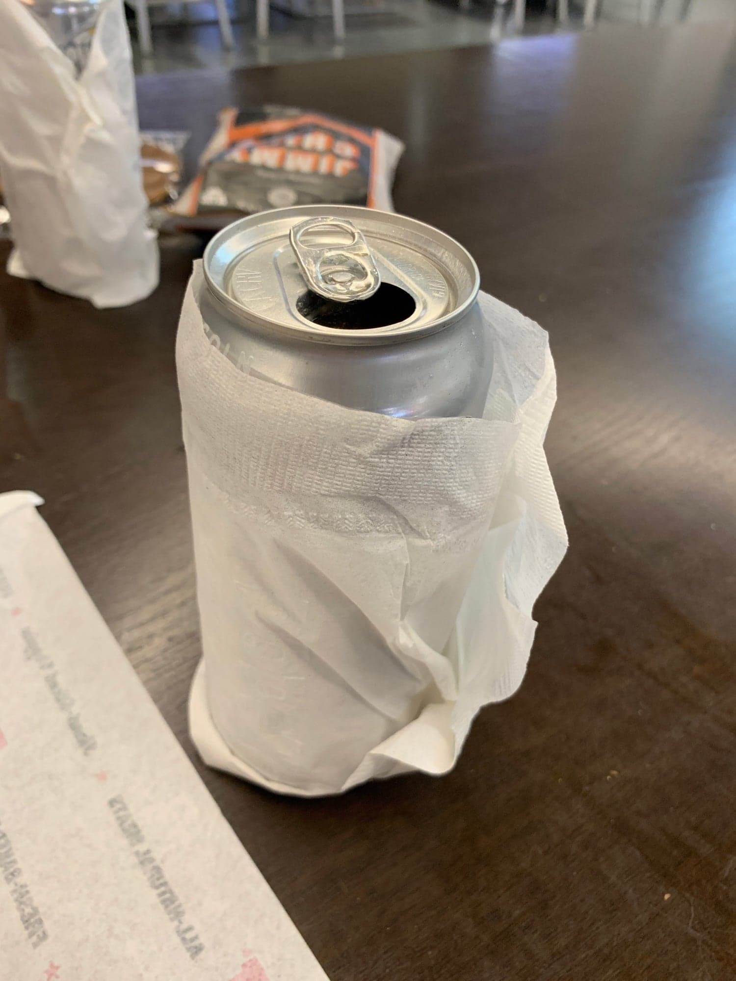 a2628e0f-4744-4b2b-9e81-f82084bf5d23