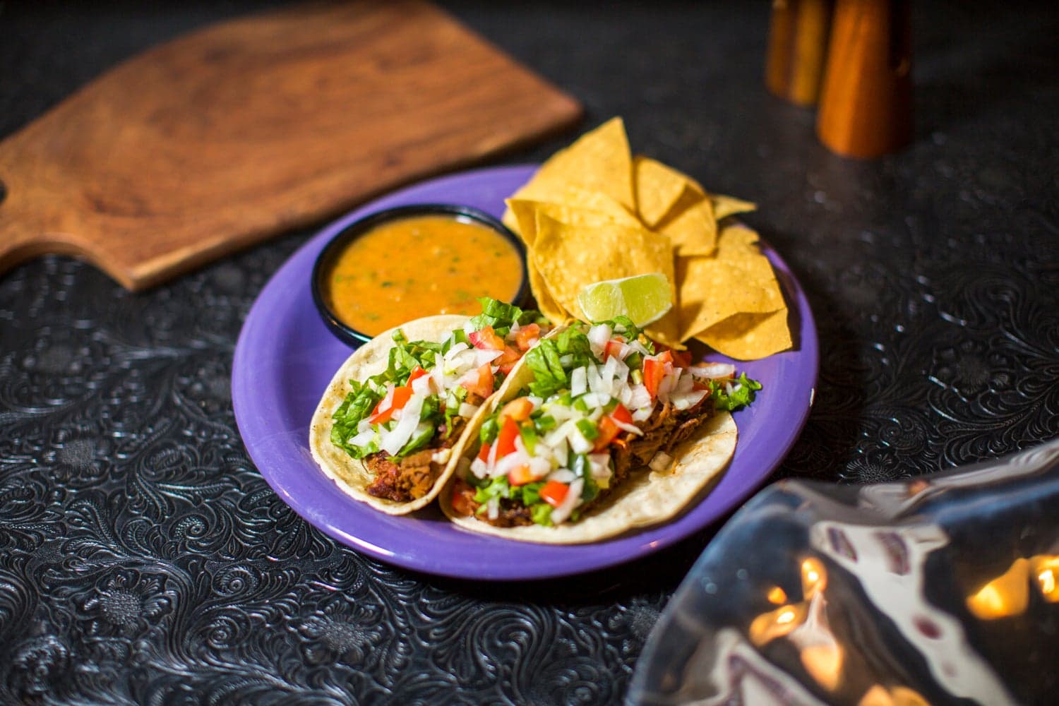 98bc1704-a06b-45f2-8201-5e6960940b6e