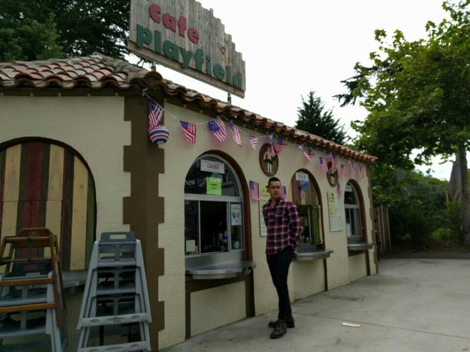 0c26bd38-a749-4833-8f3b-c75c78827a5d