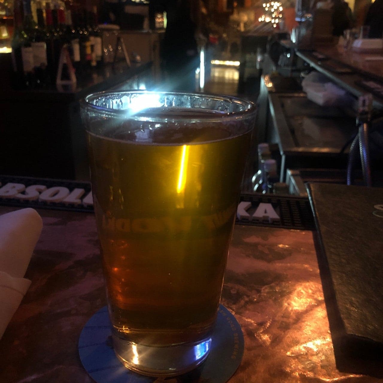 5c5b6443-ac01-422b-8add-743a59fb63ae