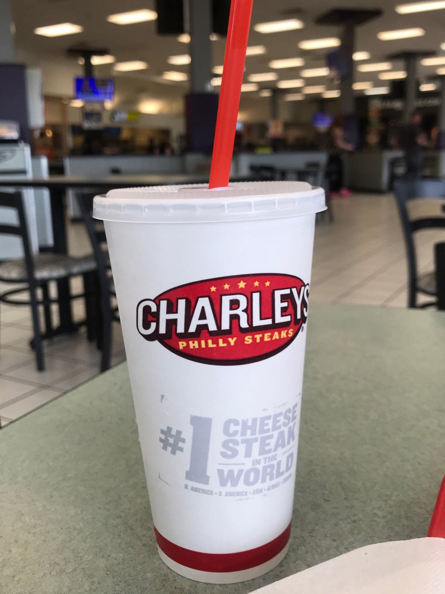 be853de0-2ebb-4055-a501-c19b26846a38