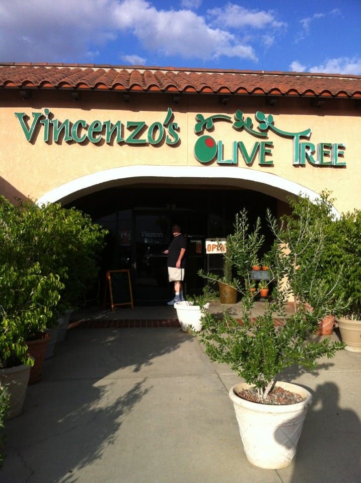 8ec444ff-98cf-4a91-bc9b-da8eb8bcd8af