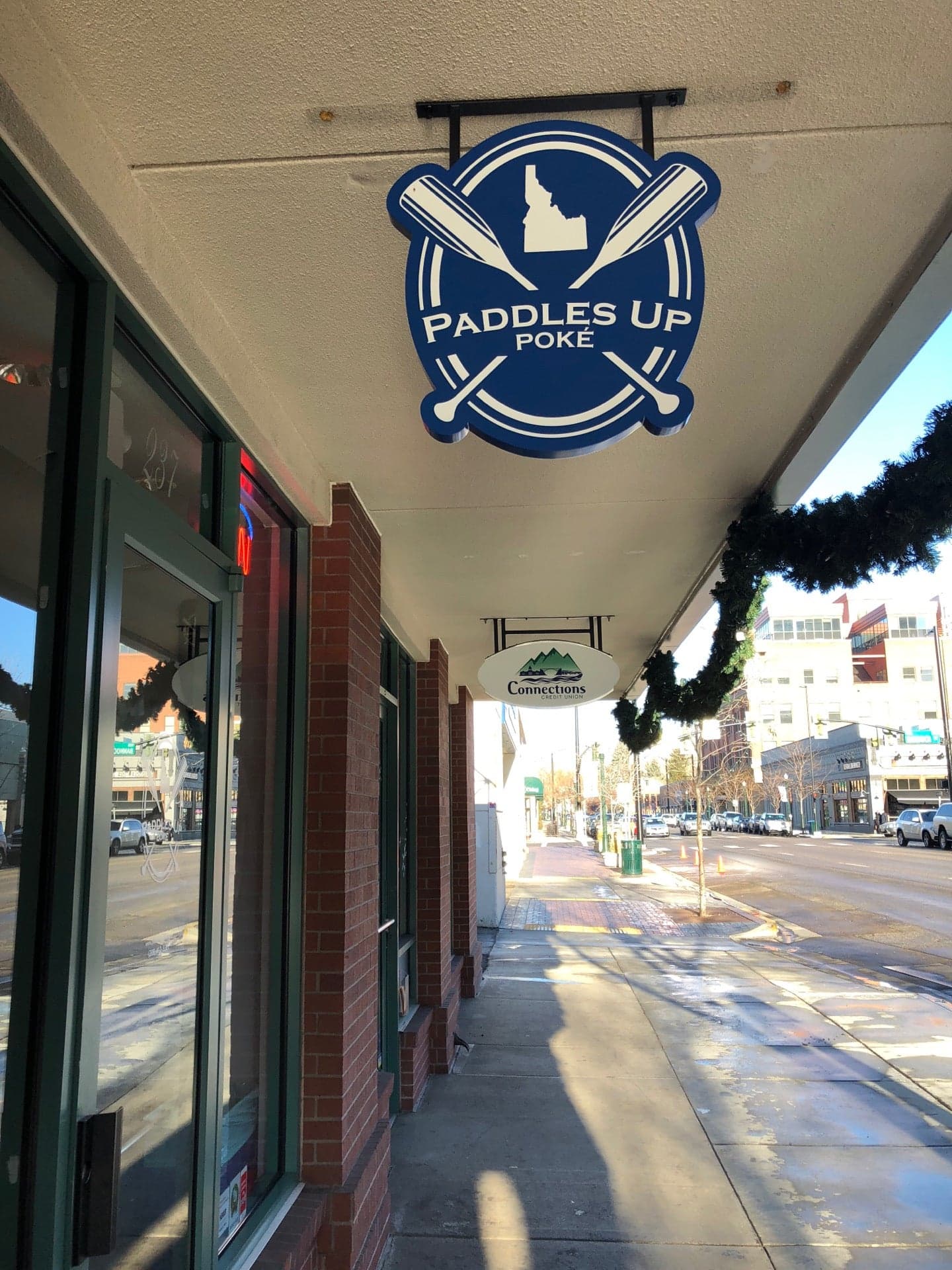 8f9395c2-5251-4732-8d6a-3c7e1bcec3e4