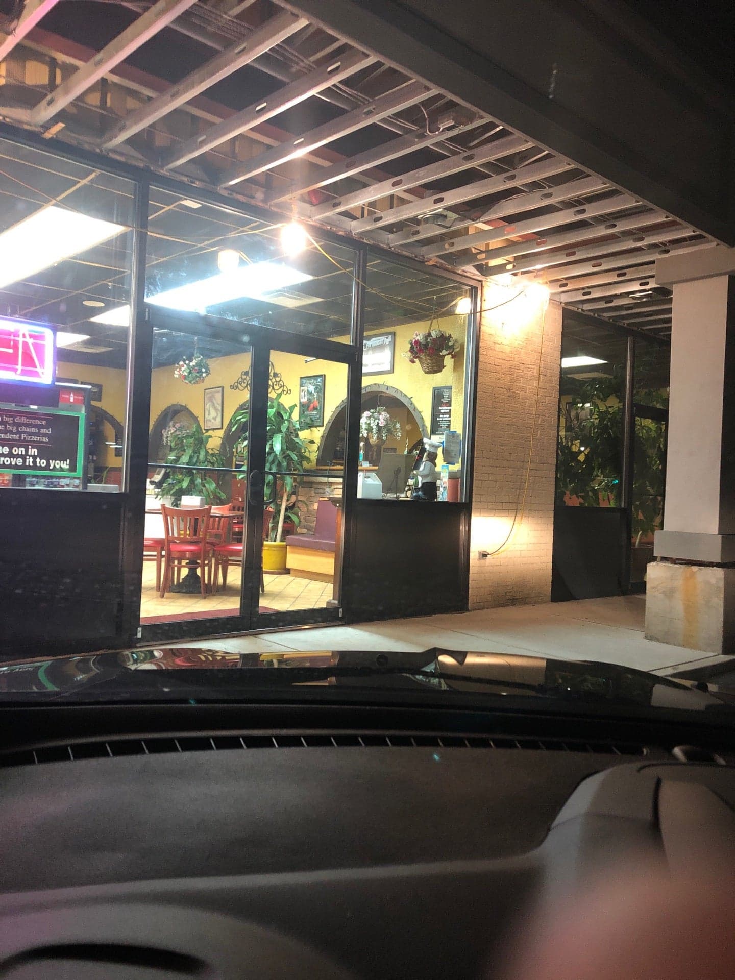 7e90a68d-fa92-41f9-856e-b2e0b58022f1