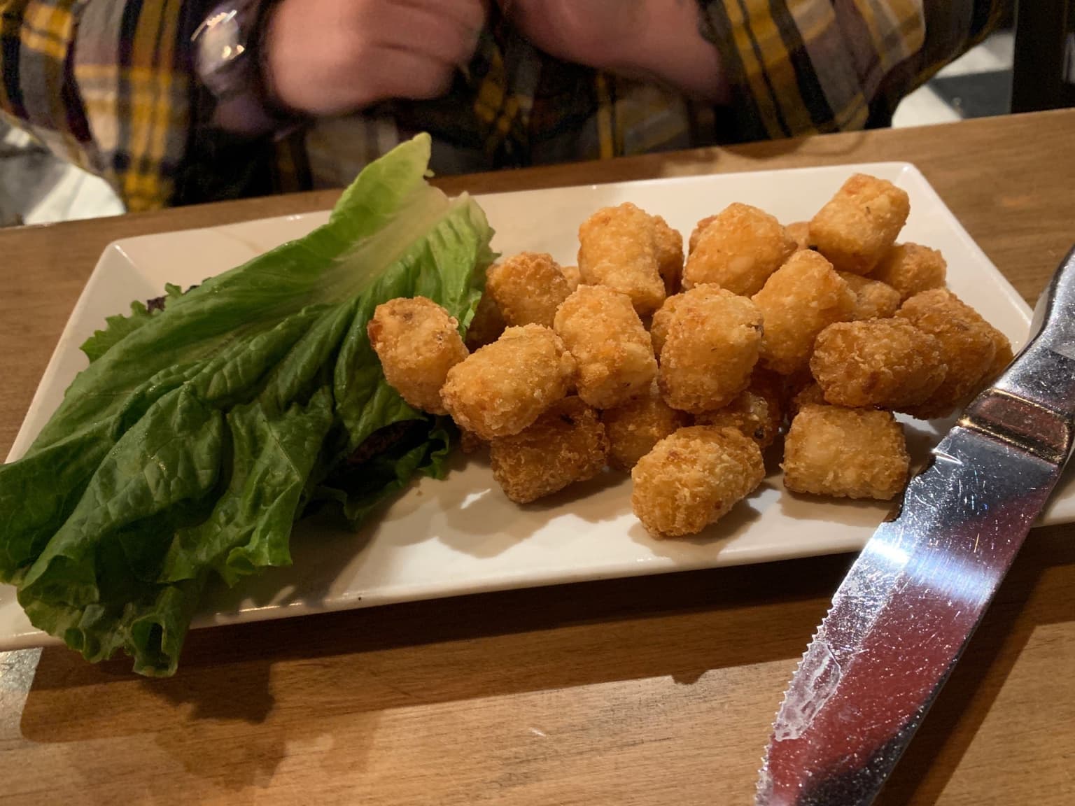 0e8c5269-3645-48b5-8df9-8f5552a874f1