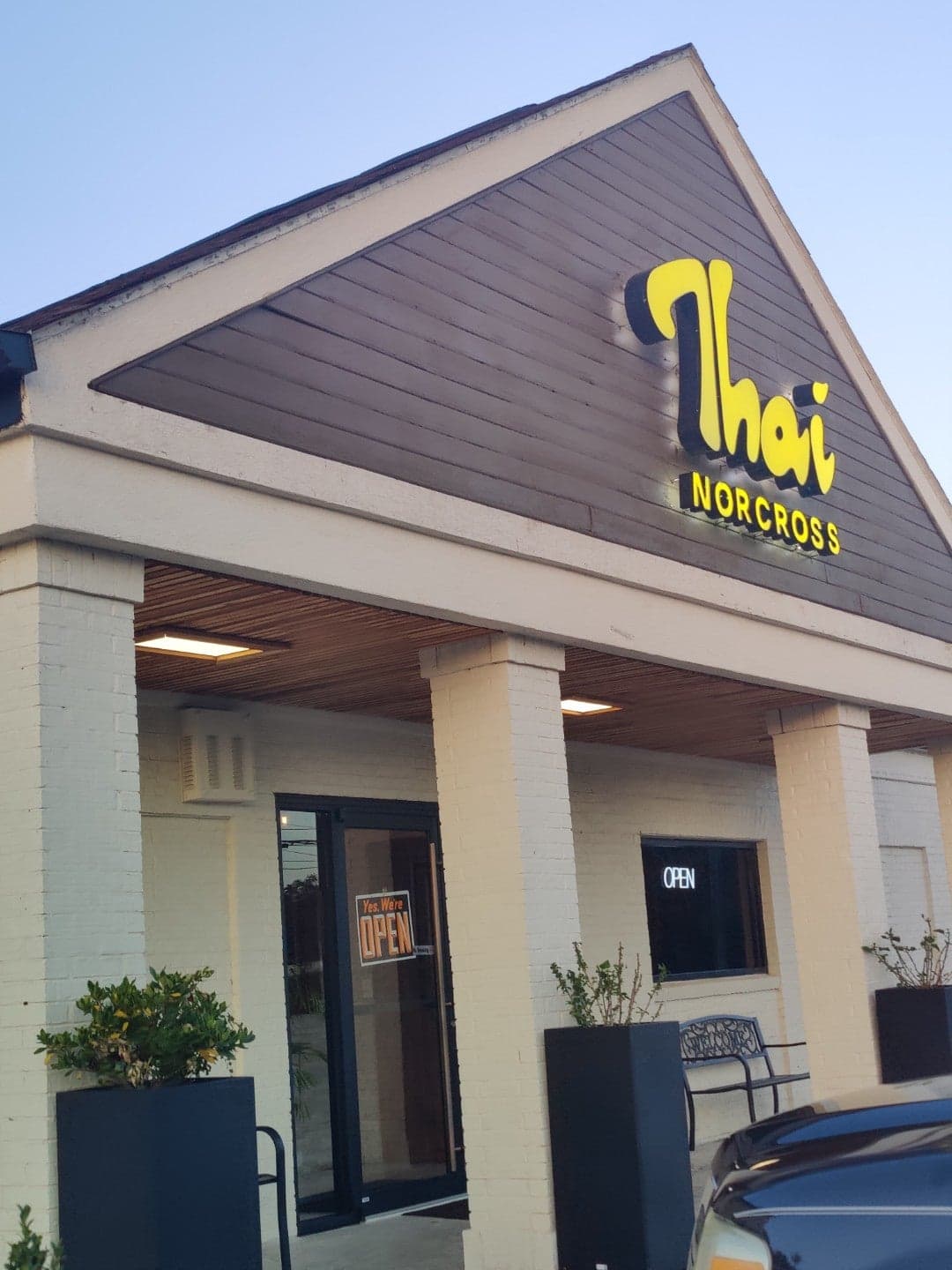 9edf8b07-25d6-4044-a083-5a98525b6963