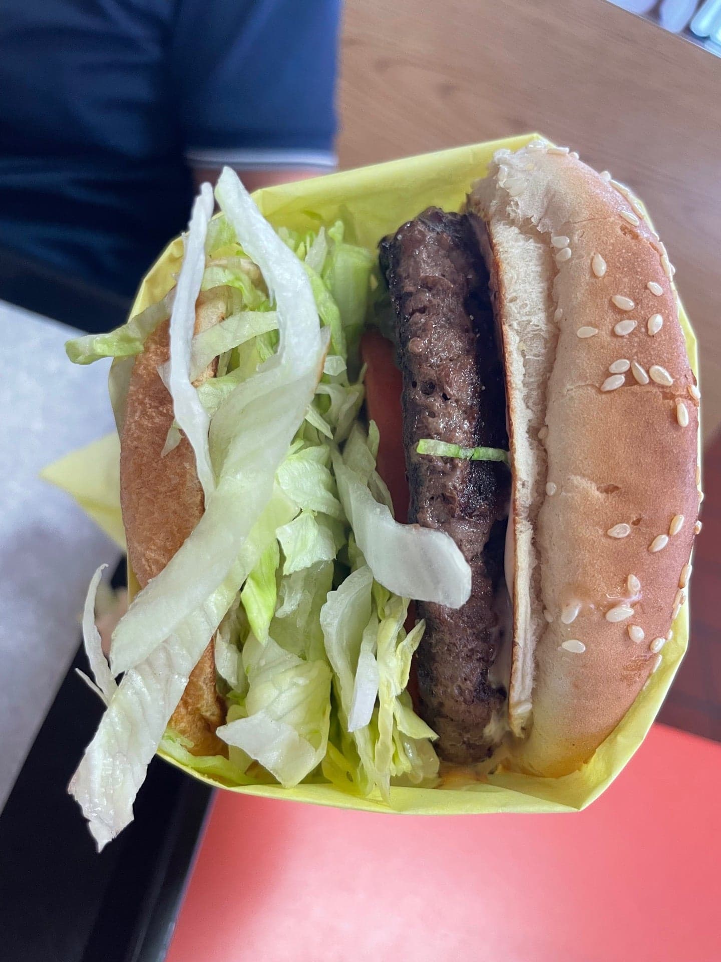 e368e262-2cf5-49e0-908c-866c9efcec5e