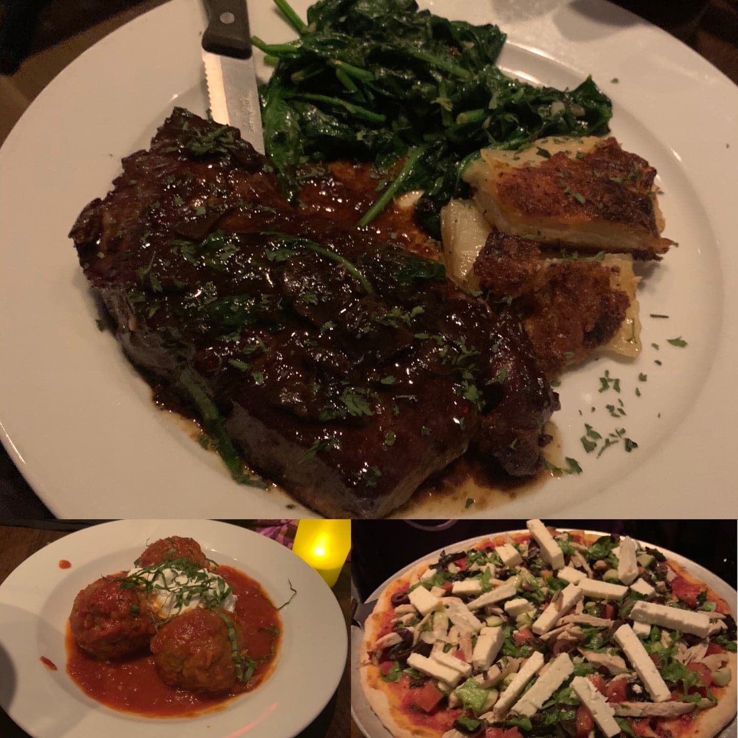 995c4552-20e5-4059-92f8-f07f3317d72c