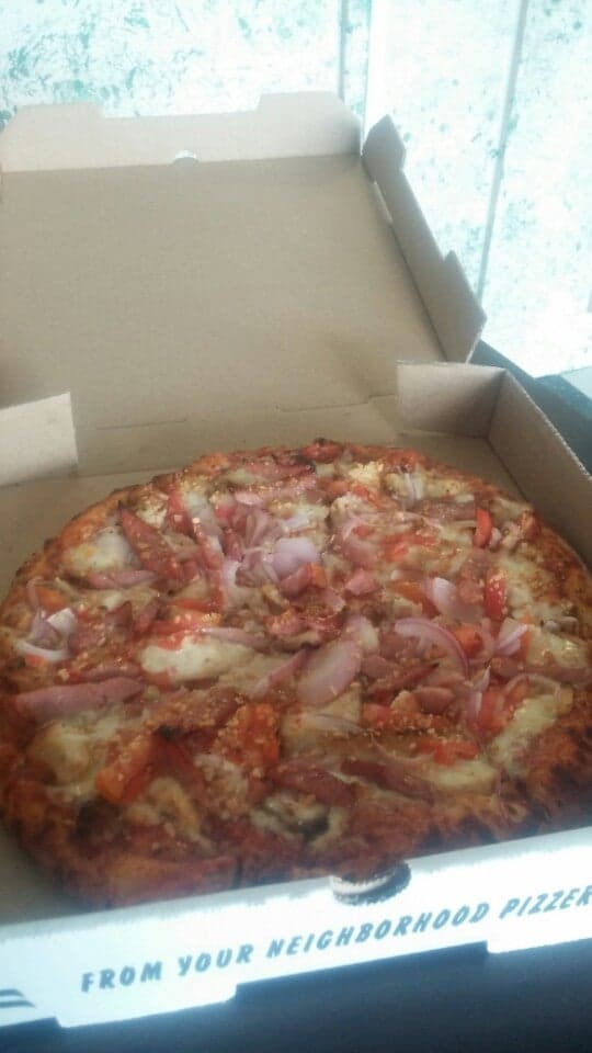 9b6cc455-4131-4692-8cca-7b9369979639