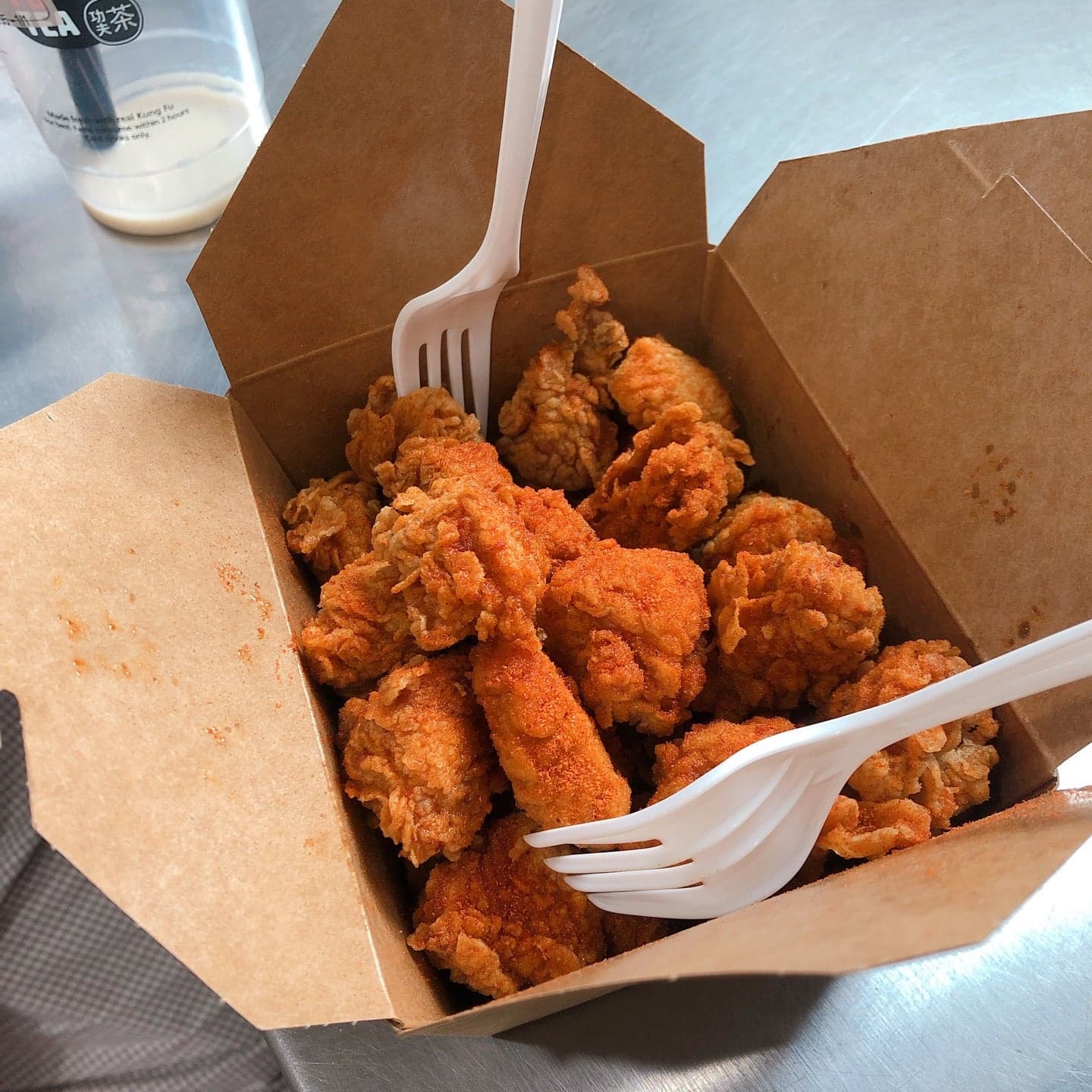 b3309e24-7b6b-4e8a-b8ca-be85b5902a4c