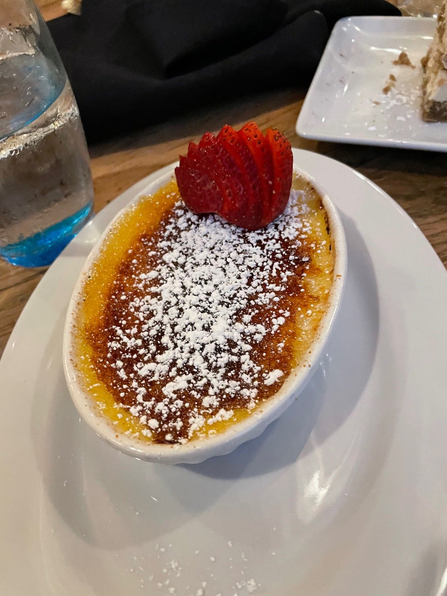 be25f67d-3393-4e83-ad71-91308ce0b8a0