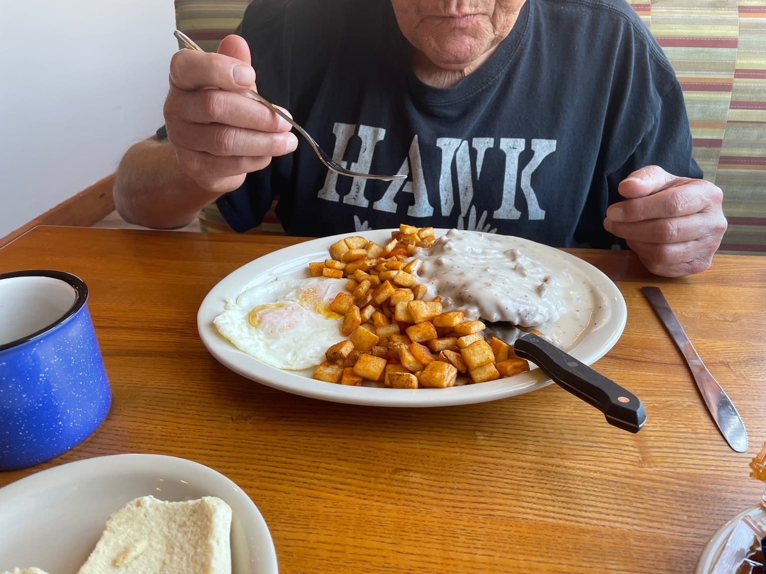 7e0a6ae9-ed58-4fe7-8c1a-177ae5d5b804