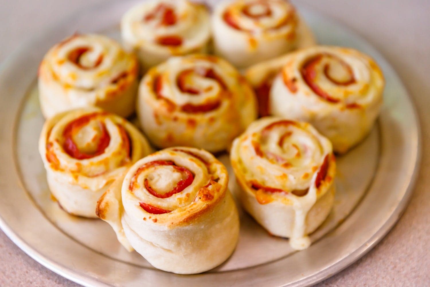 243a6534-f8c5-4292-8d33-d24519f59707