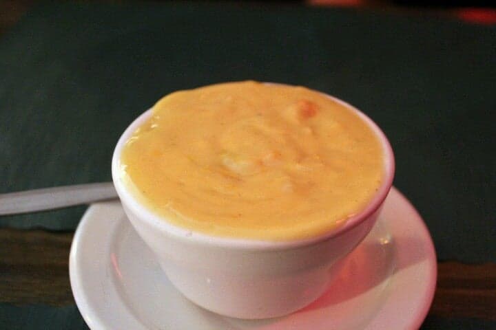 b23353ed-c084-4b3e-ac99-e5a2efb7eba8