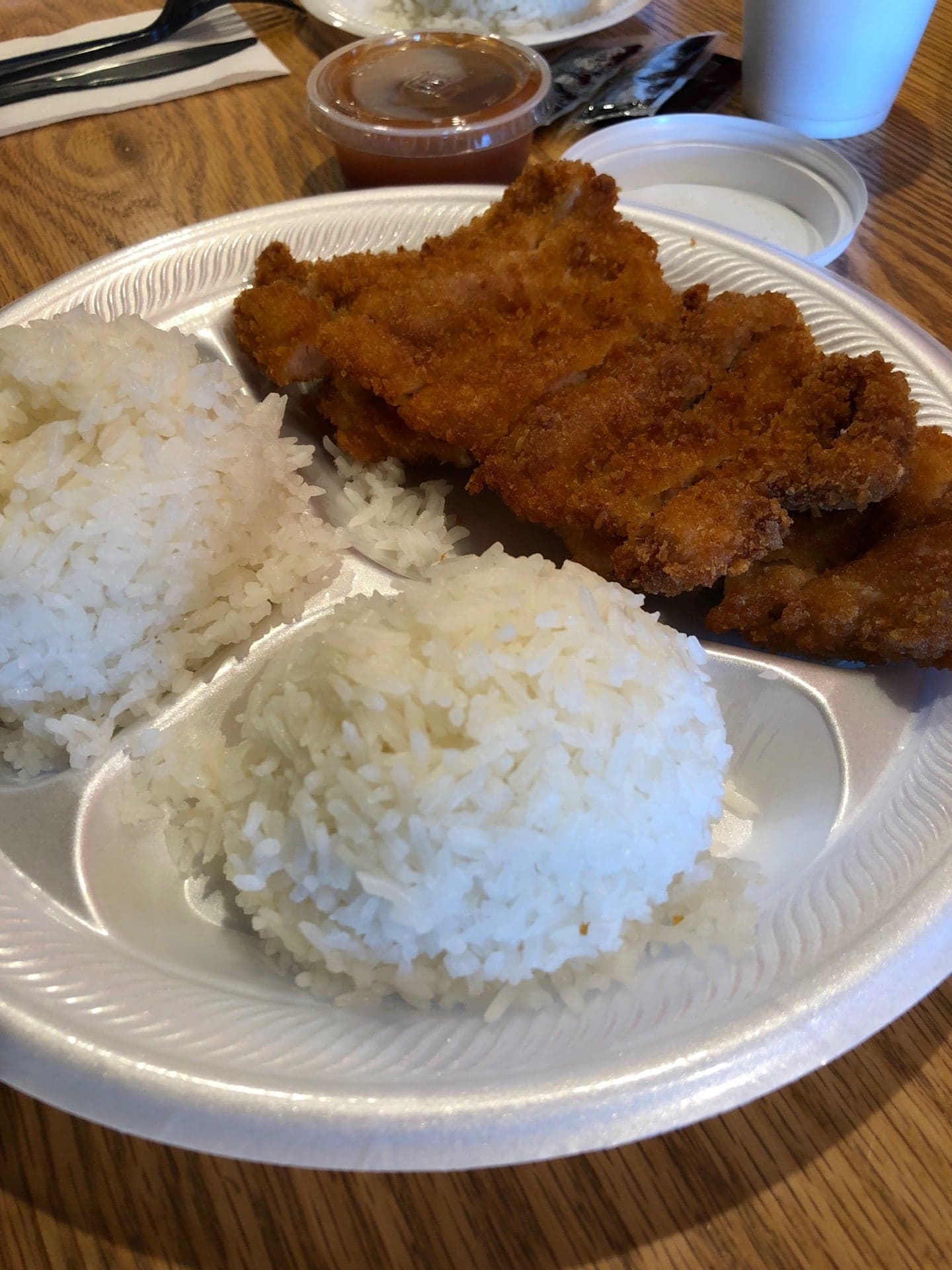 aacce36a-bb2b-426d-9457-4e003ee7fda6