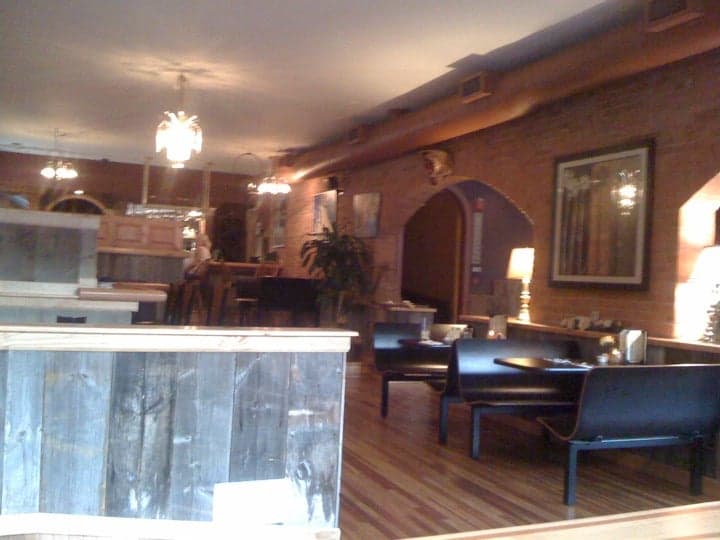 ce482dff-8dd6-49ee-992f-d99fadbceb54