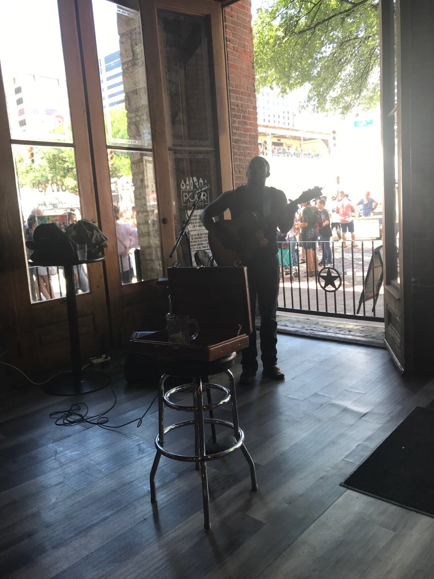 cdbdd600-ccee-4021-a06e-16a5045f52b5