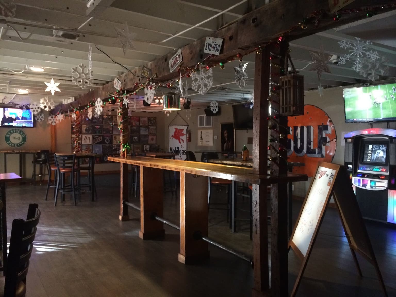 1b7c2087-fc1f-40c9-a027-6717b7b3f069