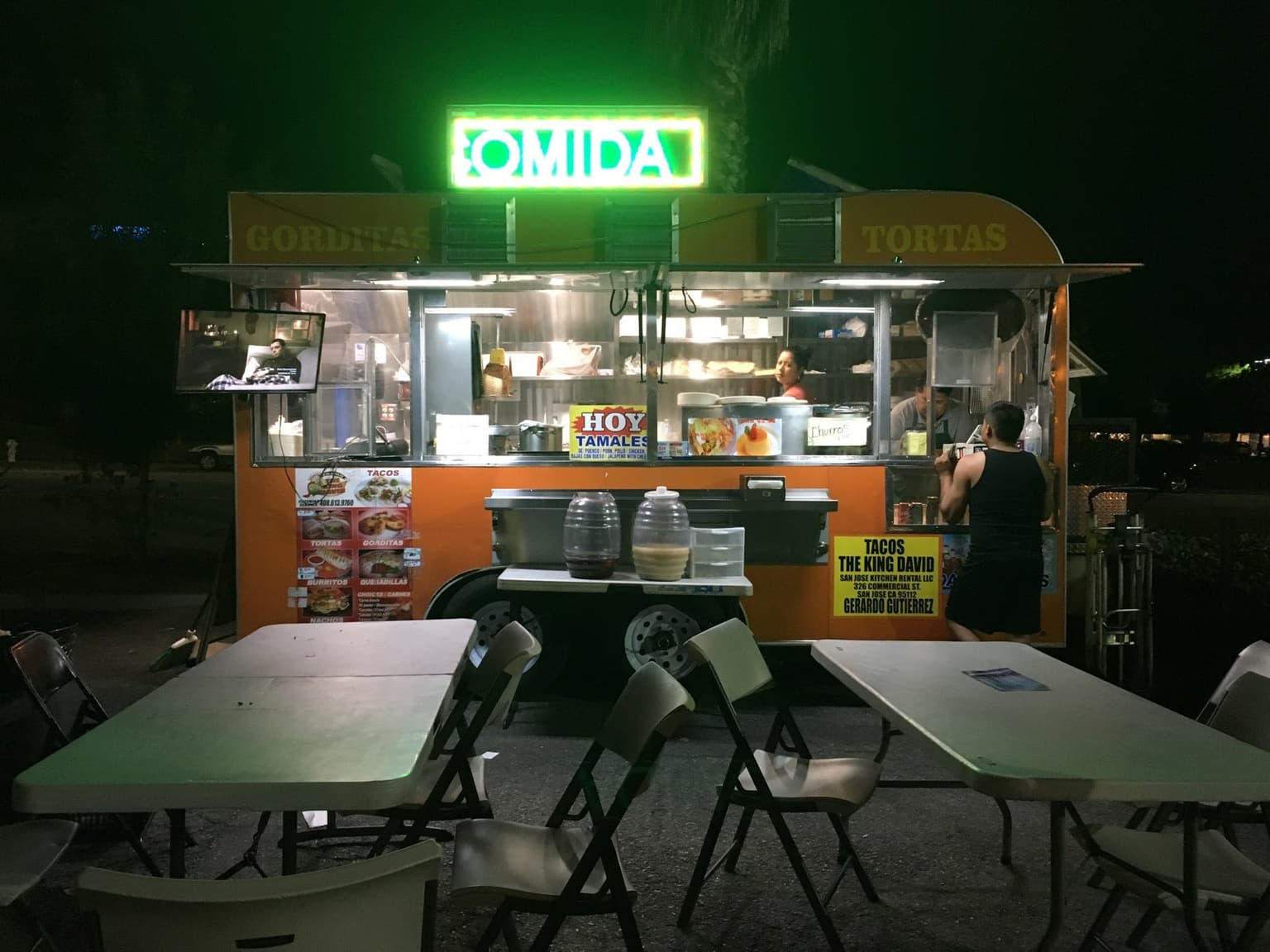 8a9cc15b-bd9b-4773-80d6-1b3608c93abf