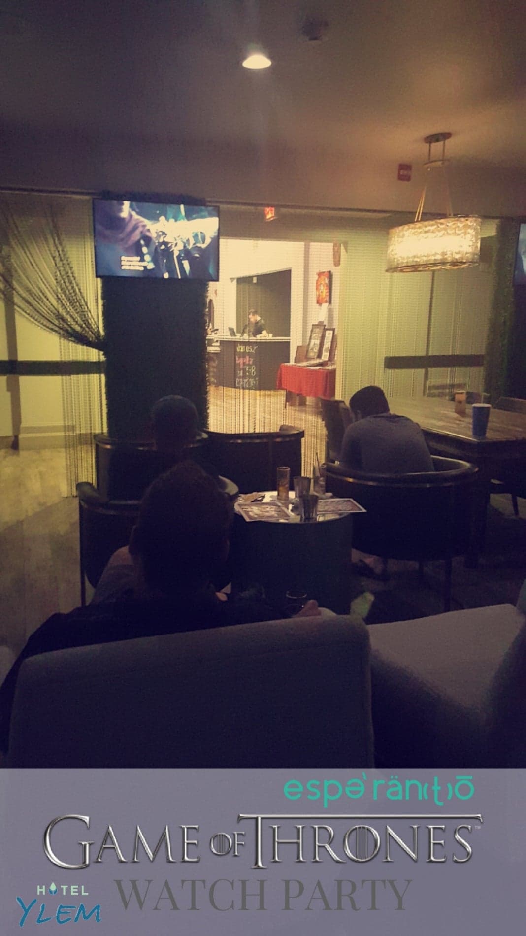 2a68a35b-1509-4cef-b9ee-423d0ccfad9a